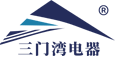 廣州市格銳特機(jī)械設(shè)備有限公司